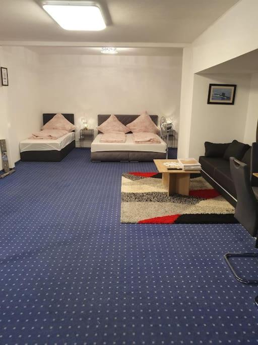 St2 Apartment トリベルク エクステリア 写真