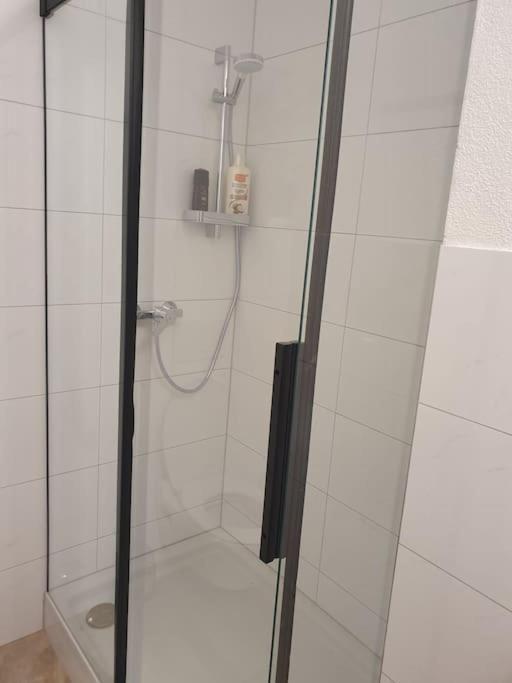 St2 Apartment トリベルク エクステリア 写真