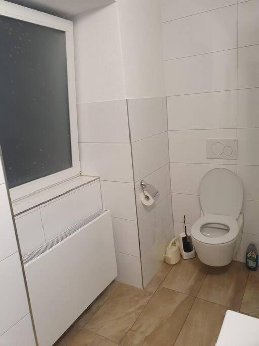 St2 Apartment トリベルク エクステリア 写真